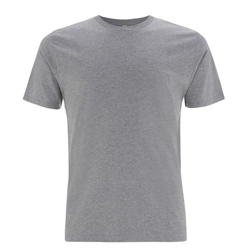 T-Shirt klassisches Unisex-Jersey - Bild 17